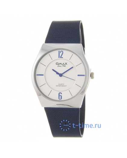 Часы OMAX SGM001IU08