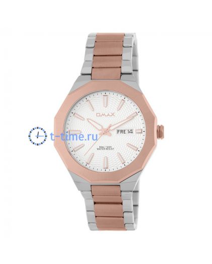 OMAX BFD001N018