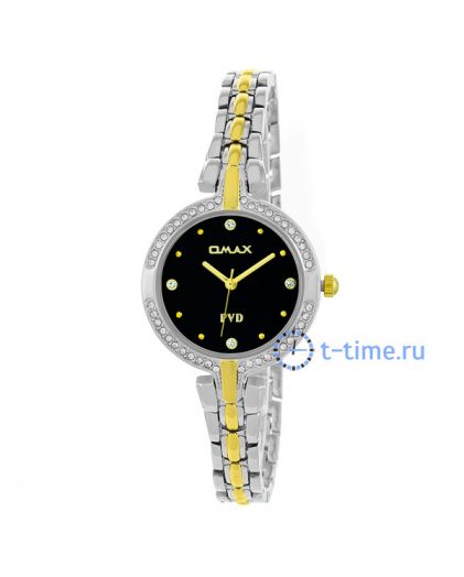 OMAX JEX004N002