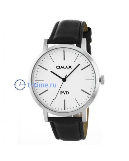 OMAX PR0043I008
