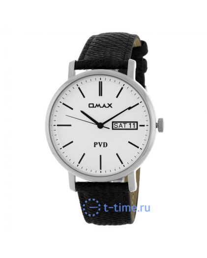 OMAX PRZ059I008