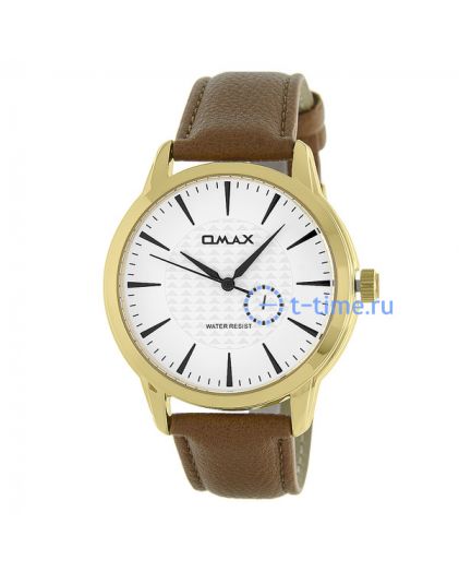 OMAX RMS005QQ43