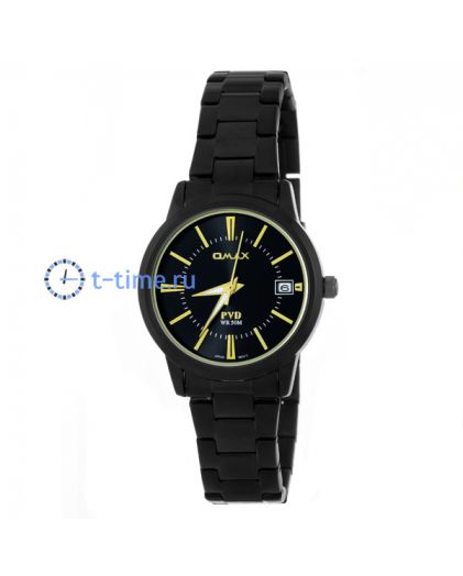 OMAX CFD030B012 (black)