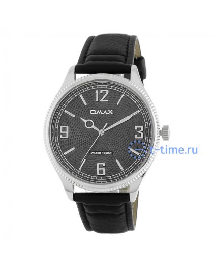 OMAX PR0055IB07