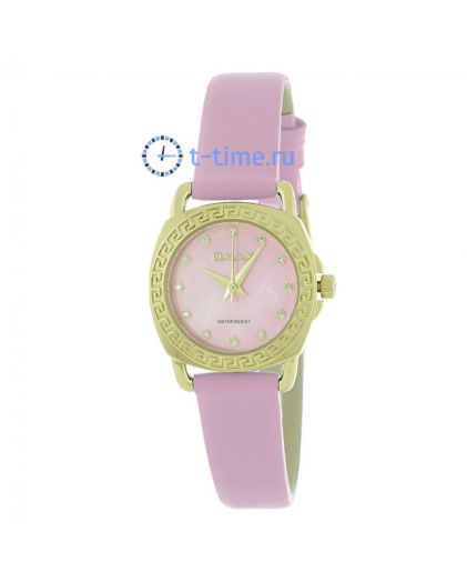 Omax SQ-BSL002G99S3 (IPG)