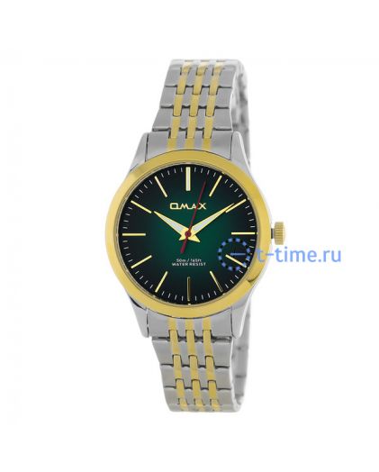 OMAX ACB102N00E