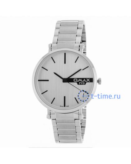 OMAX ASL007I008