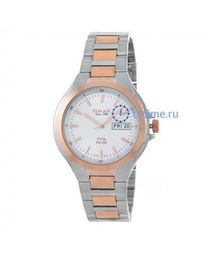 OMAX CFD019N018