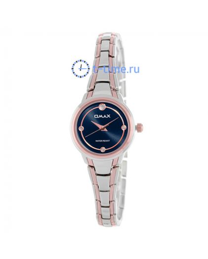 OMAX JJL894N004