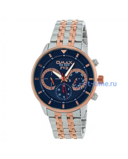 OMAX OEM001N004