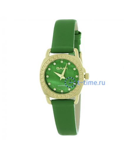 Omax SQ-BSL002GDWS3