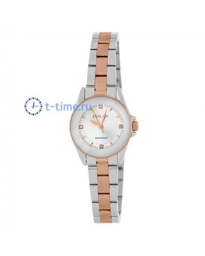 OMAX SQ-CS002C3SI4
