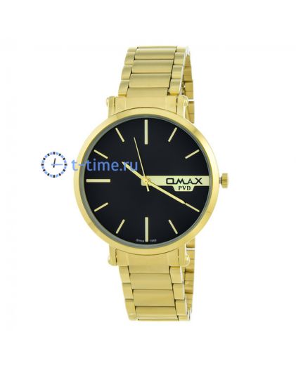 OMAX ASL007Q002