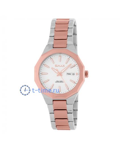 OMAX BFD002N018