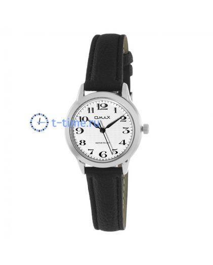 OMAX RMS006IB03