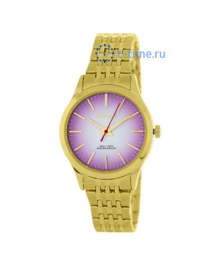 OMAX ACB102Q00W