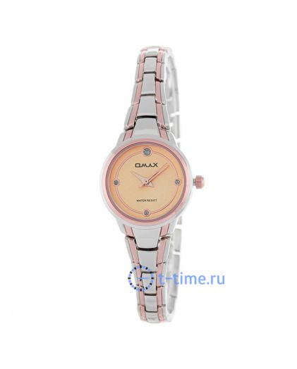 OMAX JJL894N00F