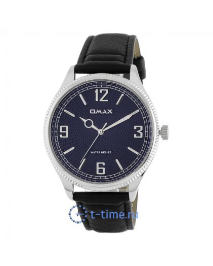 OMAX PR0055IB14