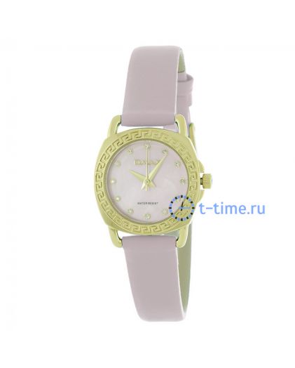 Omax SQ-BSL002GUUS3 (IPG)