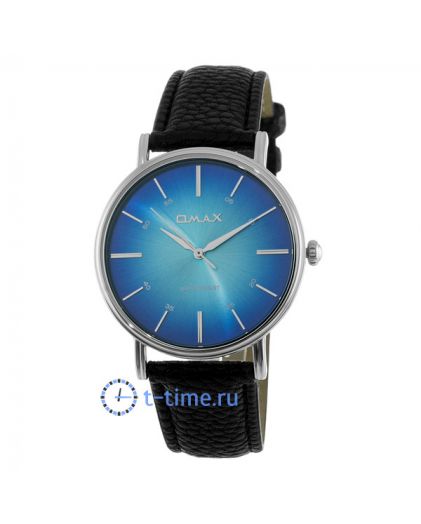 OMAX SSC011IB0U