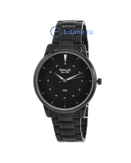 OMAX ASL009B002