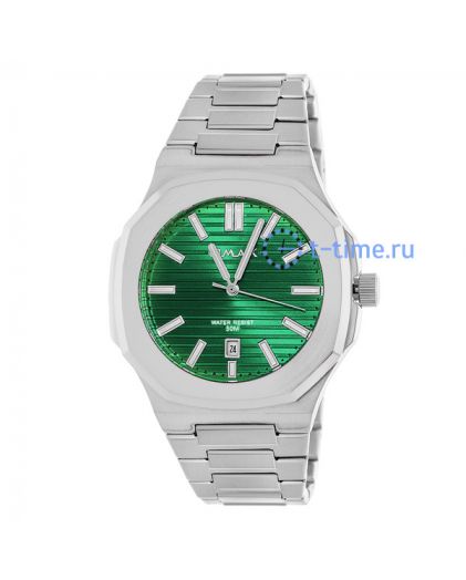 OMAX BFD003V015