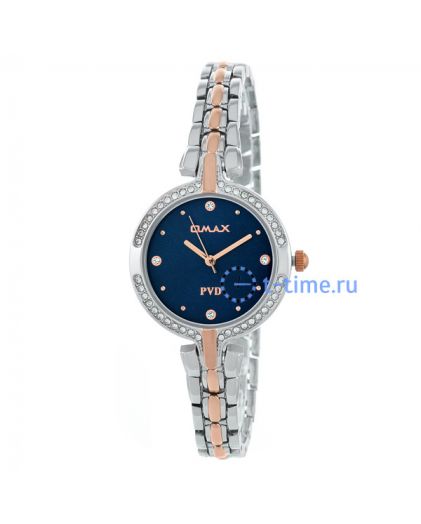 OMAX JEX004N004