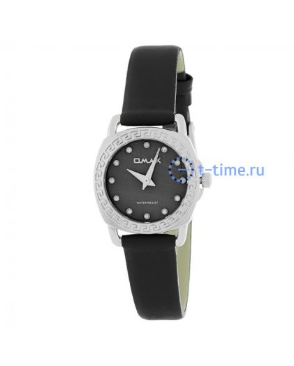 Omax SQ-BSL002P22S1 (IPS) Omax SQ-BSL002P22S1 (IPS)
