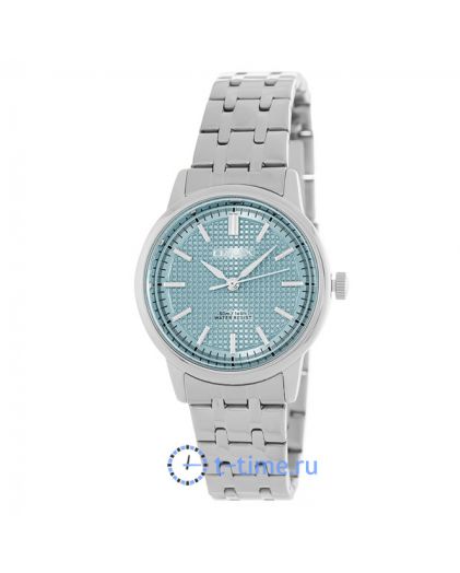 OMAX ACB104I004