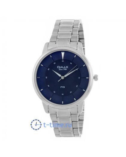 OMAX ASL009I004
