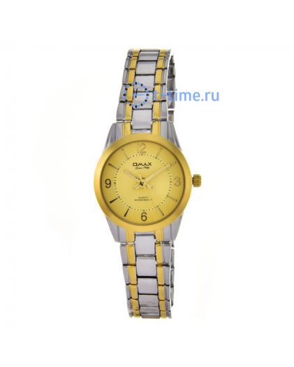 OMAX CGH010N001