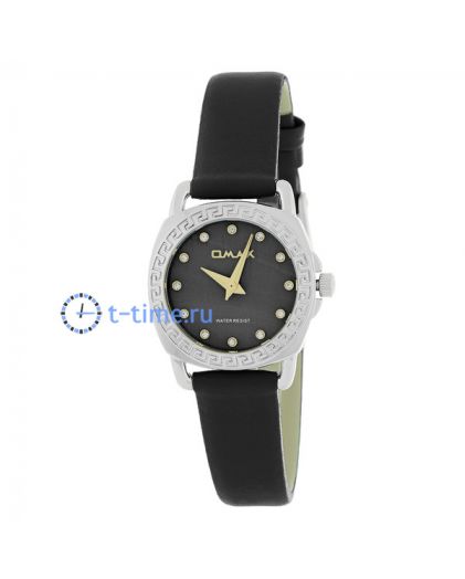 Omax SQ-BSL002P22S3 (IPS)