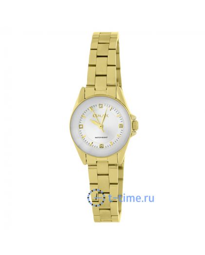 OMAX SQ-CS002G31I3