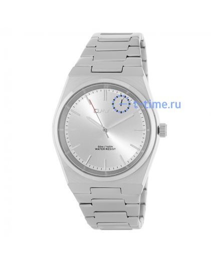 OMAX CMM007S200