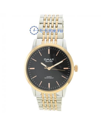 OMAX HSA011N012