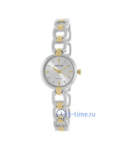 OMAX JJL890N008