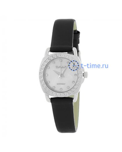 Omax SQ-BSL002P32S1 (IPS)