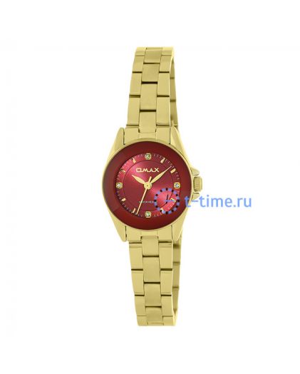 OMAX SQ-CS002G81I3