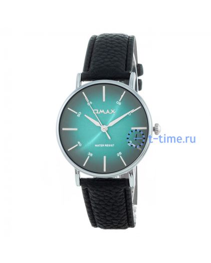 OMAX SSC011IB1U