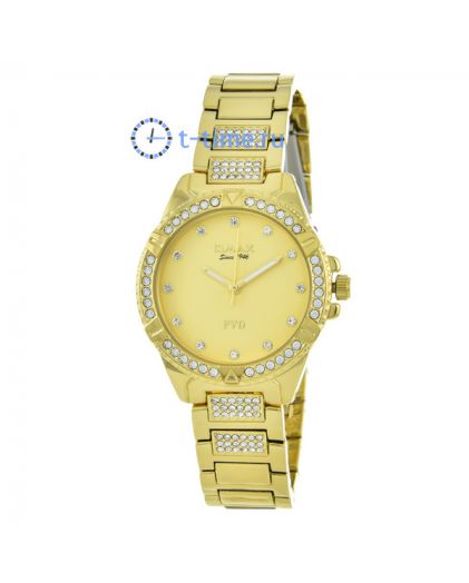 OMAX JSS012Q001 ( GOLD (2N18))