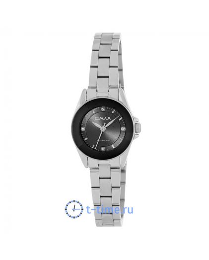 OMAX SQ-CS002P23I1