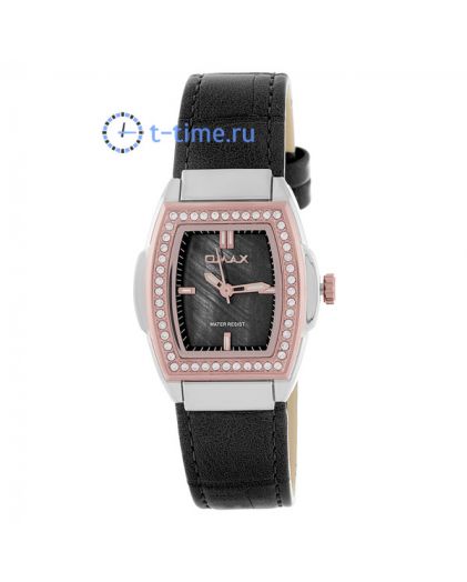 Omax SQ-CSL002C22I4 (TTRG)