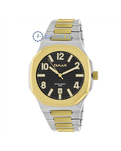 OMAX BFD003A012