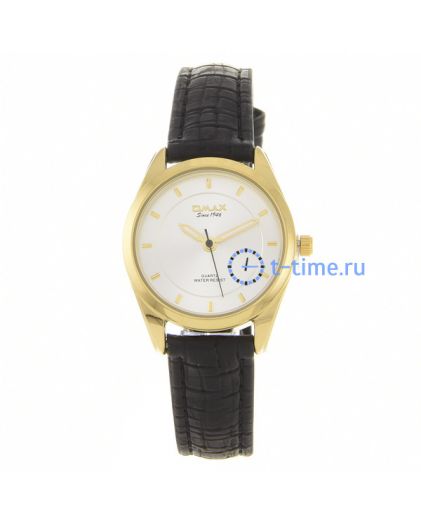 Часы OMAX PR0022QB08