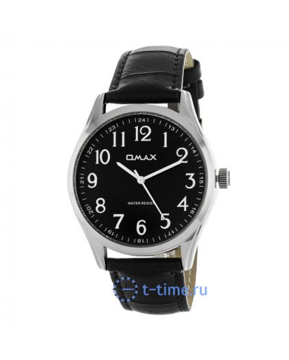 OMAX RMS015IB02