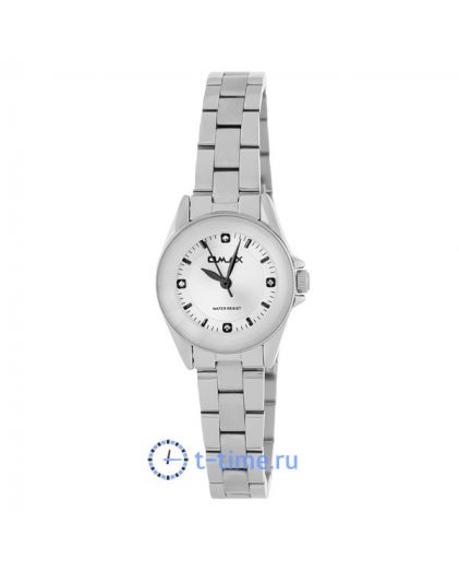 OMAX SQ-CS002P33I2