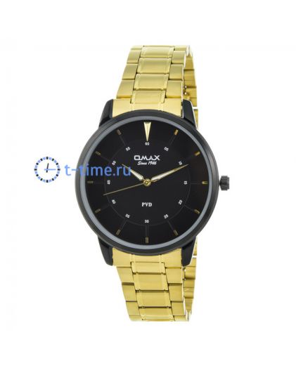 OMAX ASL009U002