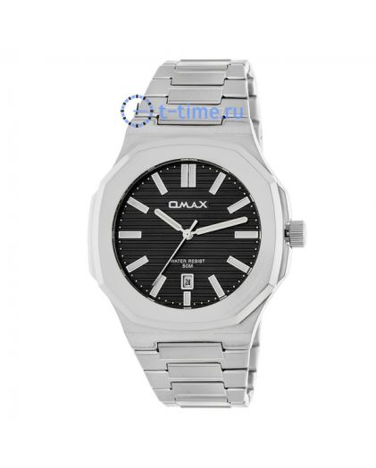OMAX BFD003V002