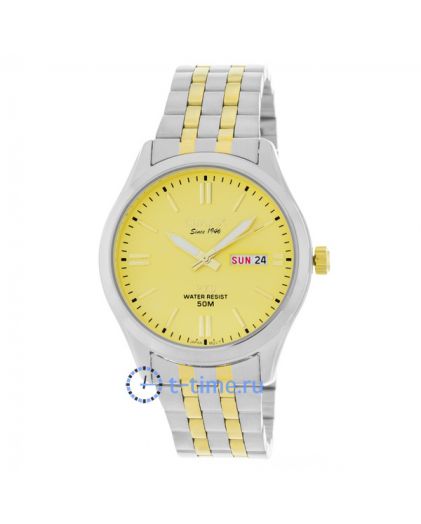 OMAX CFD007N001
