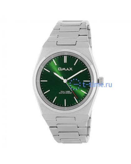 OMAX CMM007S202